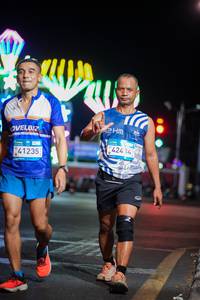 BIB: 
                            <button type="button" onclick="openModal(24269029)" class="btn btn-primary btn-sm float-right btn-popup" data-toggle="modal" data-target=".modal-high-quality">
                        <i class="fas fa-shopping-cart"></i> Add to Cart
                    </button>
                                            <button type="button" onclick="isThisMe(24269029, true)" class="btn btn-success btn-sm float-right btn-popup btn-isme hidden" data-toggle="tooltip" data-placement="bottom" title="นี่คือรูปของคุณใช่ไหม คลิกที่นี่เพื่อเอาเข้าอัลบั้ม">
                        <i class="fas fa-plus"></i> Add to album
                    </button>
                    <button type="button" onclick="isThisMe(24269029, false)" class="btn btn-warning btn-sm float-right btn-popup btn-isnotme hidden">
                        <i class="fas fa-ban"></i> Remove from album
                    </button>